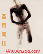 叛逆小天真(限)